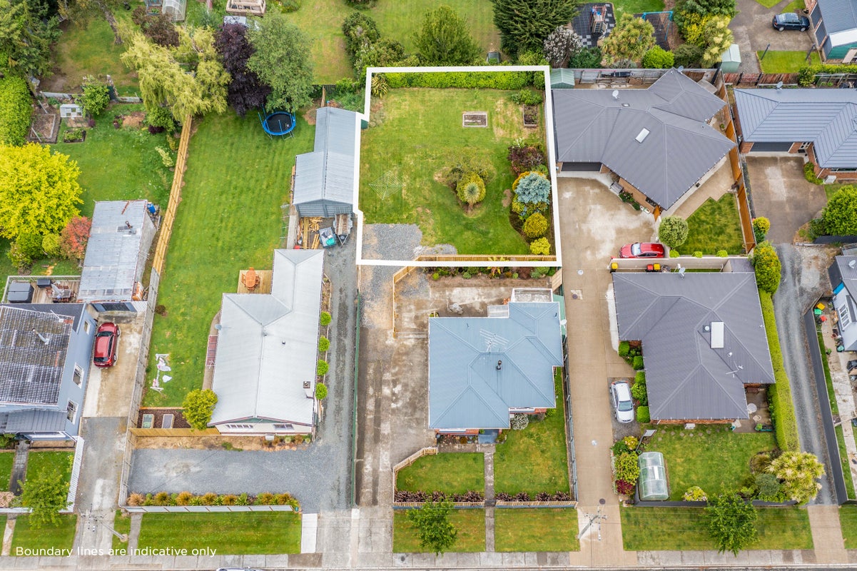 47 Charles Street, Grasmere, Invercargill - Carousel 2