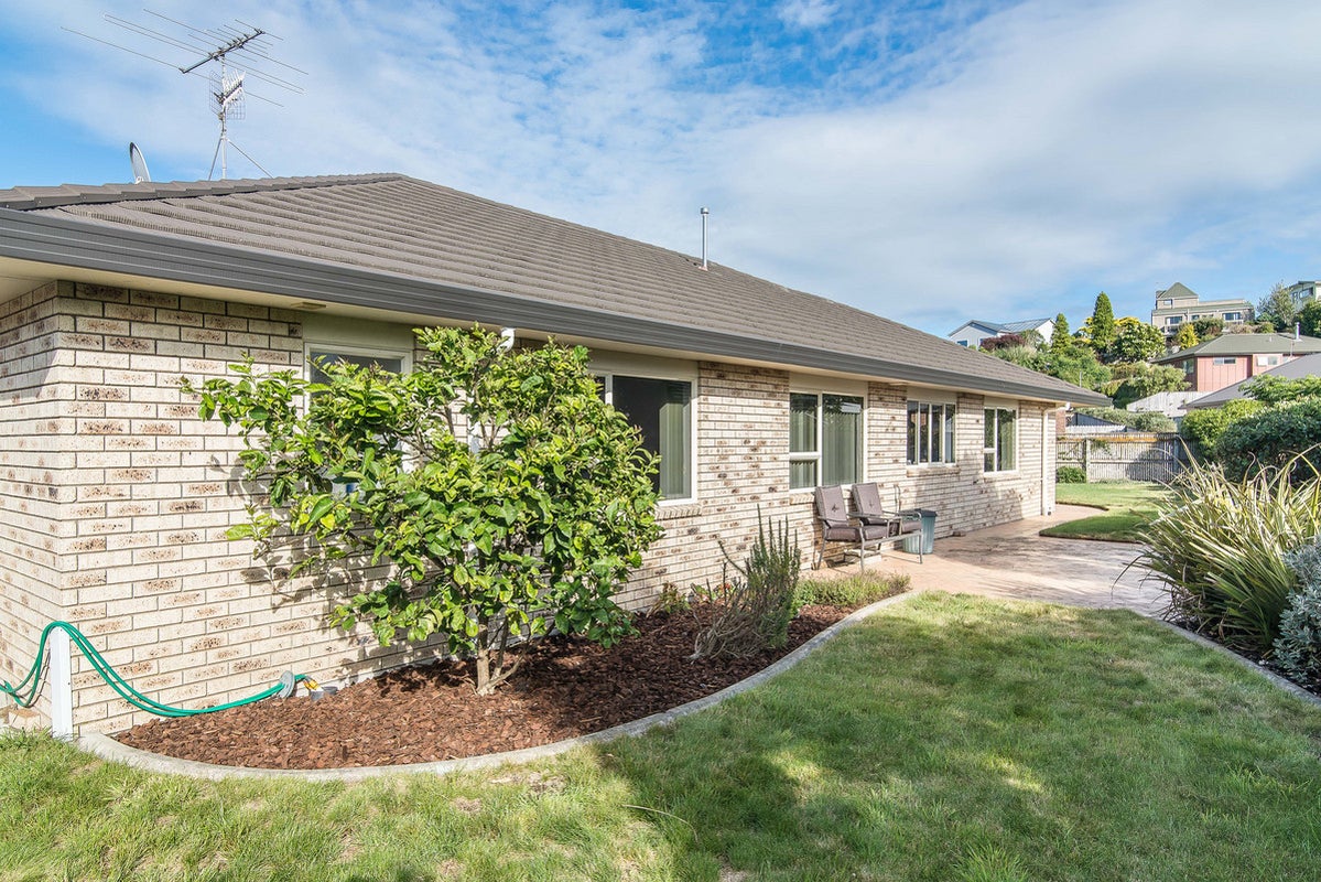 8 Ashleigh Way, Waikanae Beach, Waikanae - Carousel 18