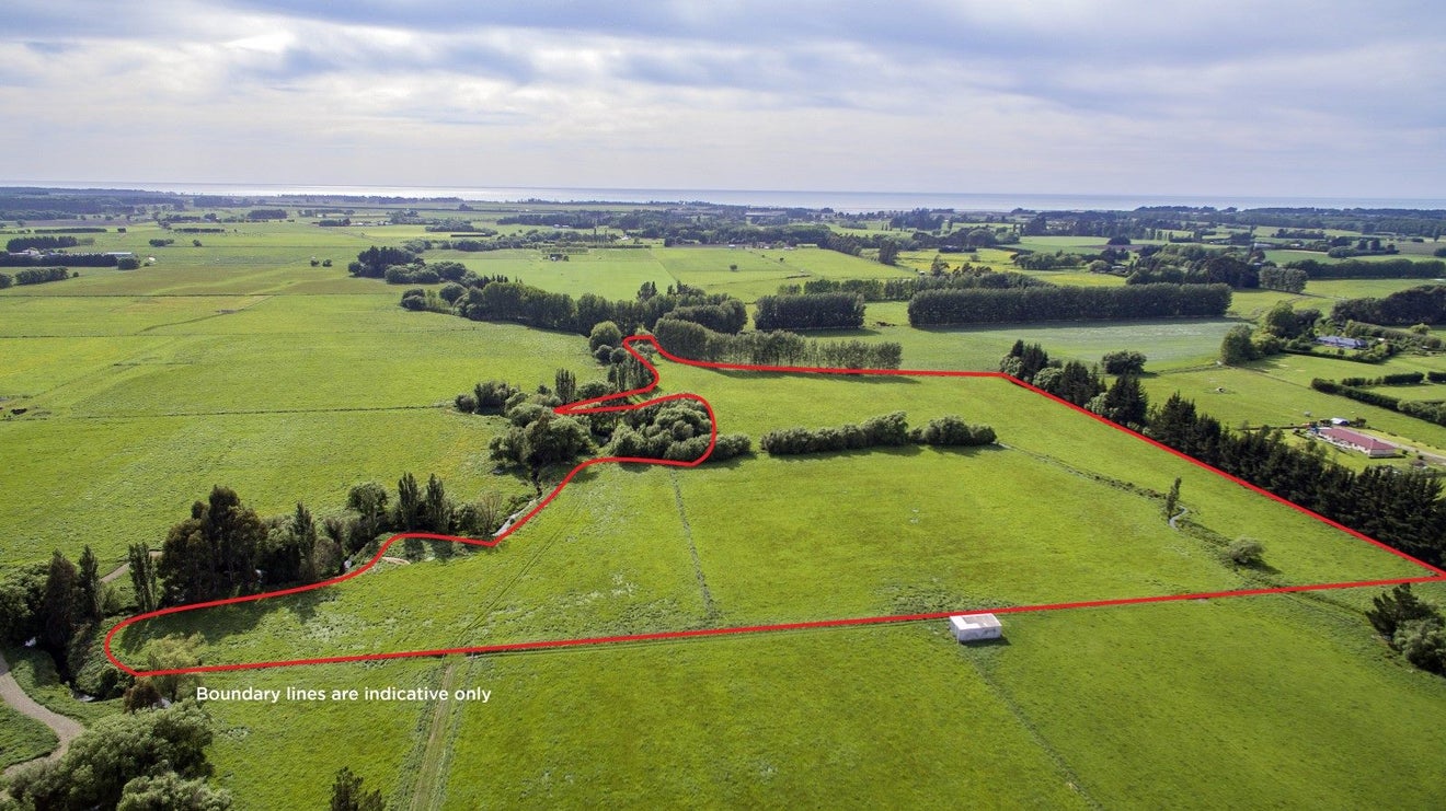 162 Toppings Road, Sefton, Rangiora - Carousel 2