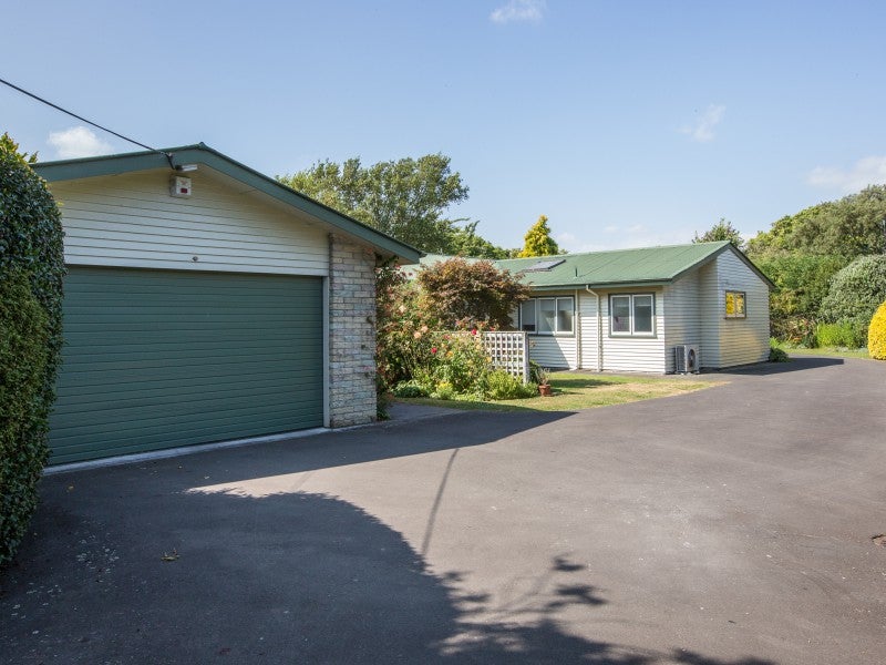 238 Victoria Avenue, Hokowhitu, Palmerston North - Carousel 22