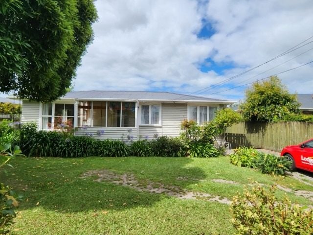 9 Cunningham Road, Beerescourt, Hamilton - Carousel 1