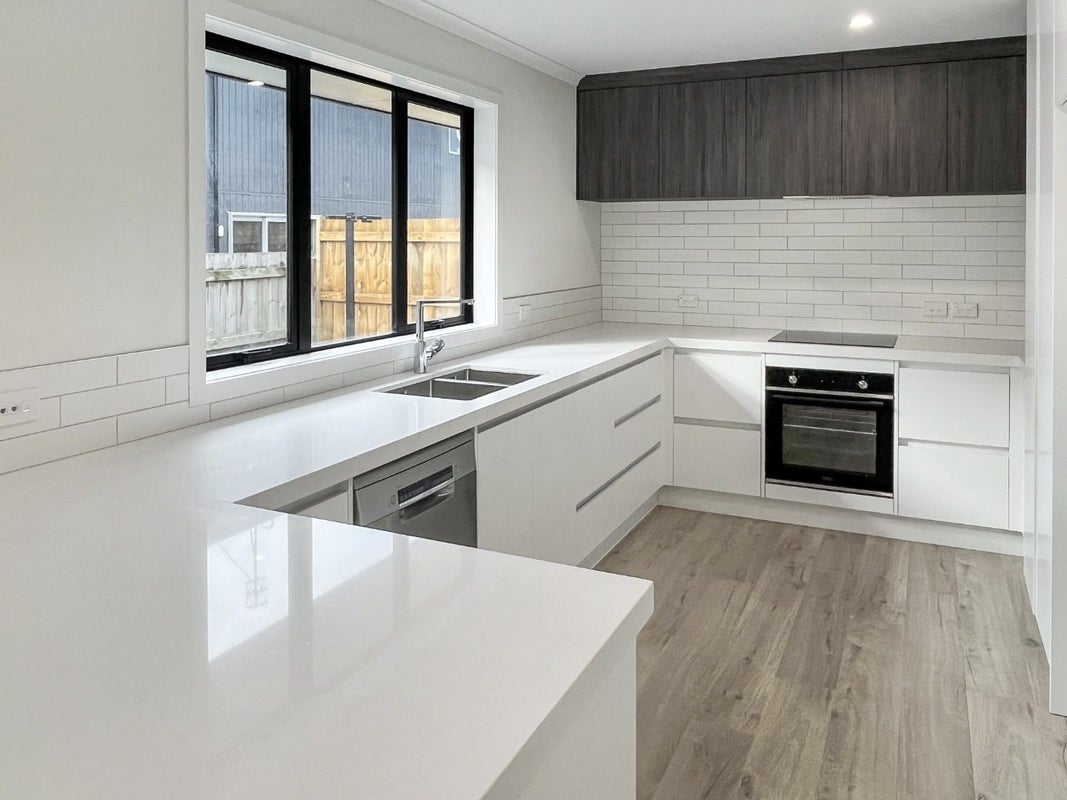 17A Leeds Street, Milson, Palmerston North - Carousel 2