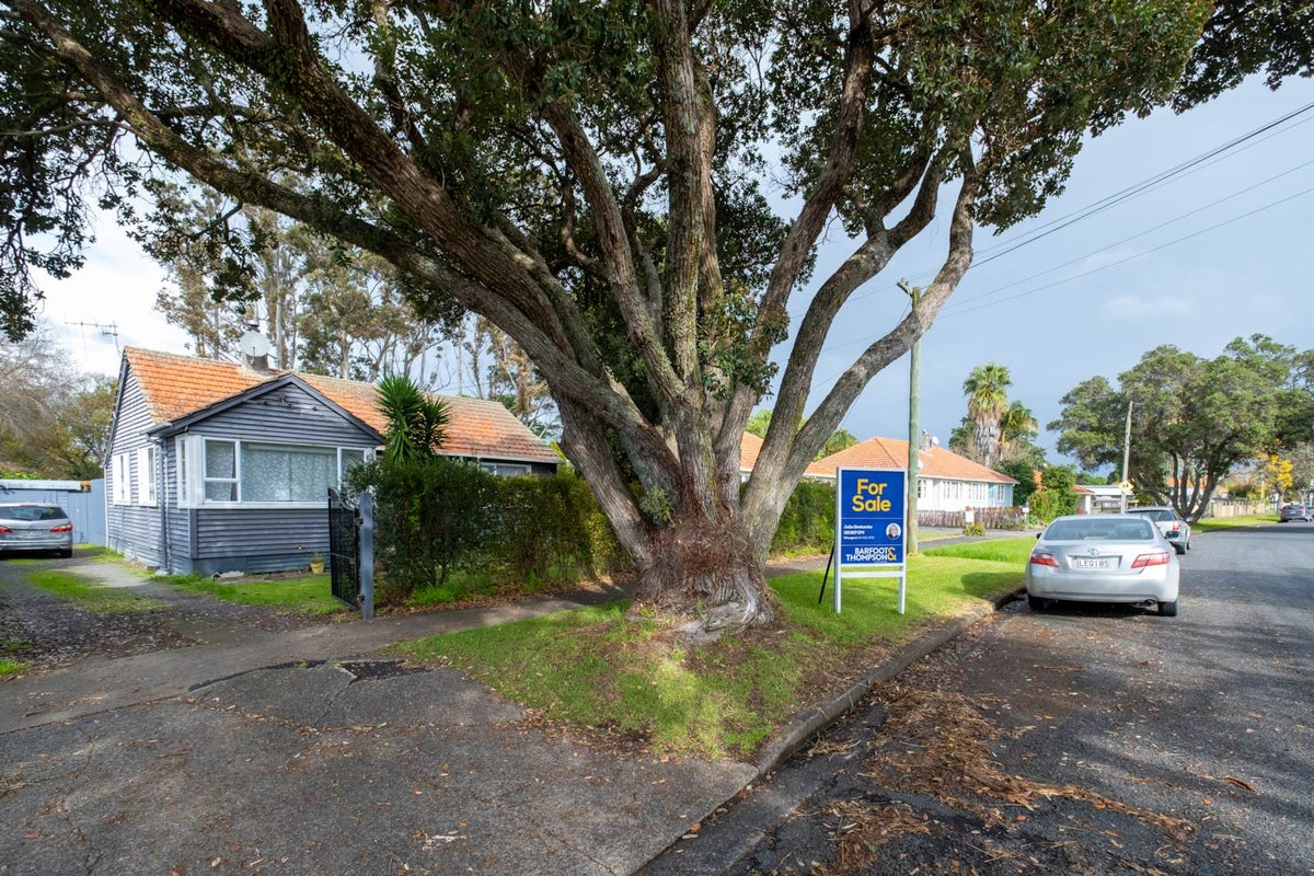 35 First Avenue, Avenues, Whangarei - Carousel 20
