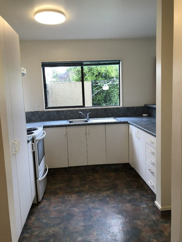 4/9 Nelson Street, Riccarton, Christchurch - Carousel 2