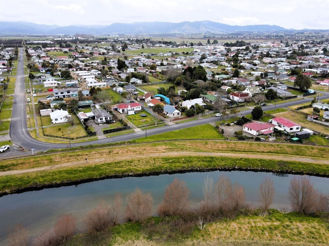 154 Richard Street, Opotiki, Opotiki - Carousel 2