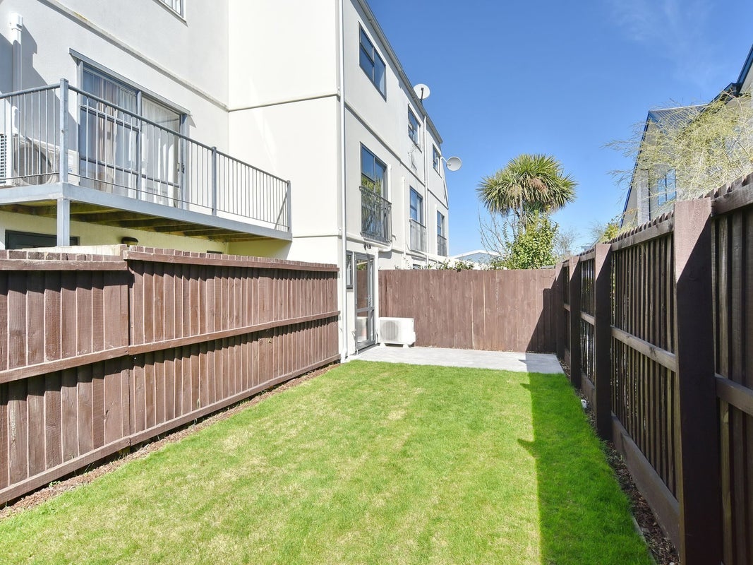 6/234 Worcester Street, City Centre, Christchurch City, Canterbury - Carousel 16