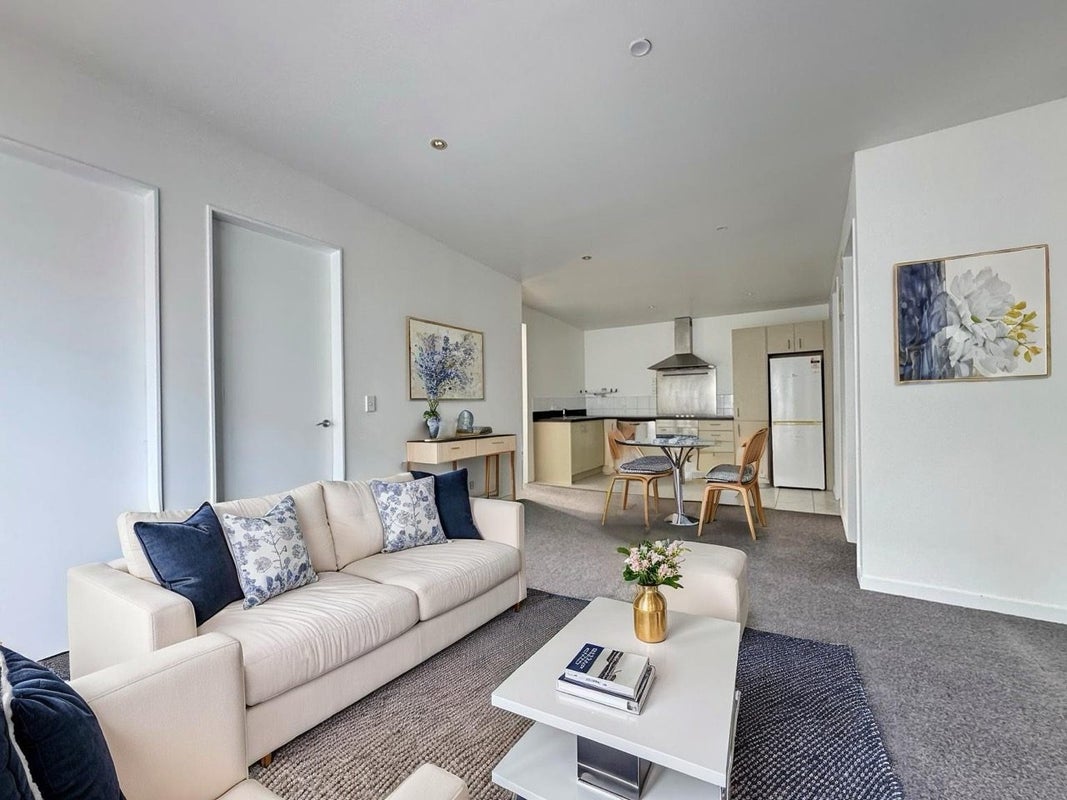 5/41 Home Street, Mount Victoria, Wellington - Carousel 2