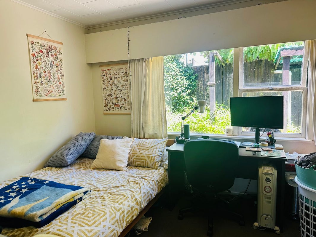 2/27 Campbell RD, Royal Oak, Auckland - Carousel 2
