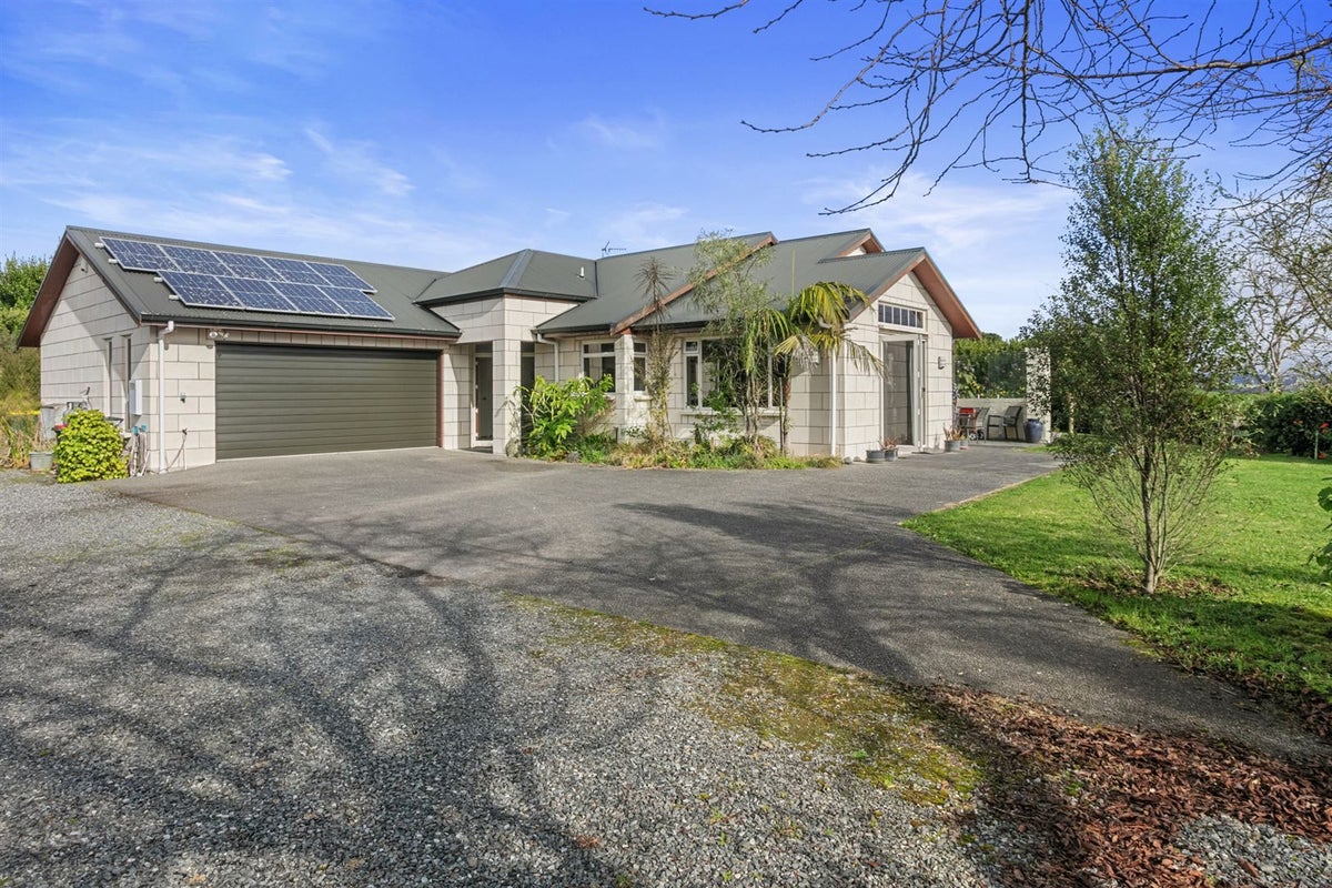 461I Minden Road, Minden, Tauranga - Carousel 2