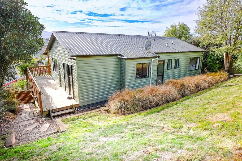 111 Mulford Street, Concord, Dunedin - Carousel 1