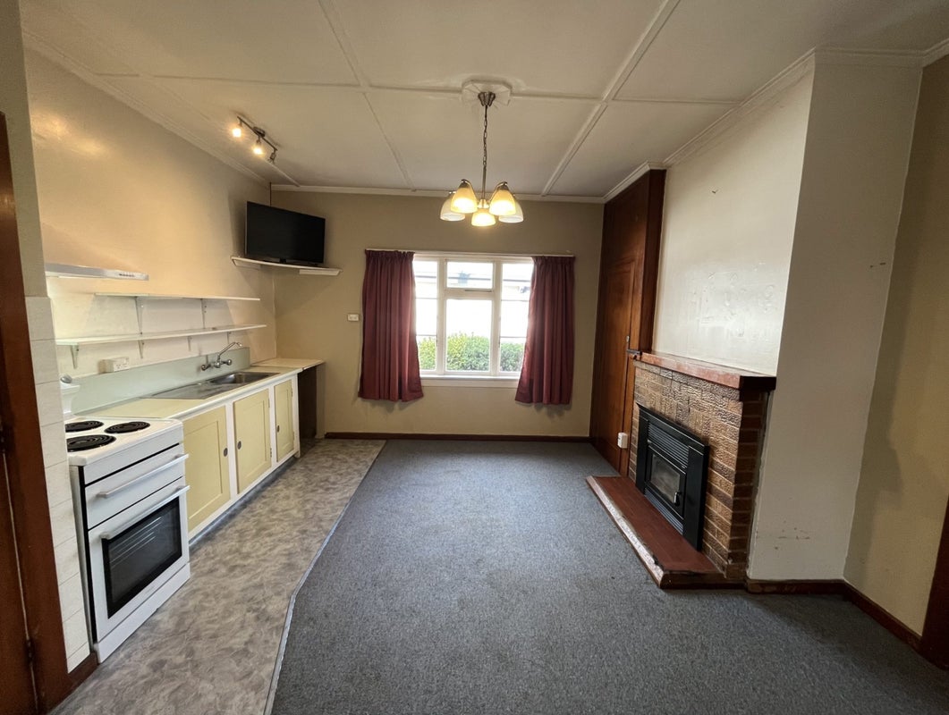 33 Theodosia Street, Timaru, Timaru - Carousel 2