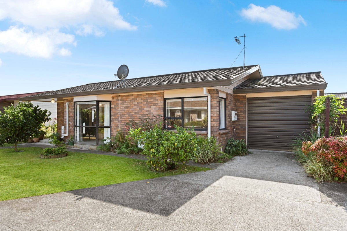 14D Enderley Avenue, Enderley, Hamilton - Carousel 1