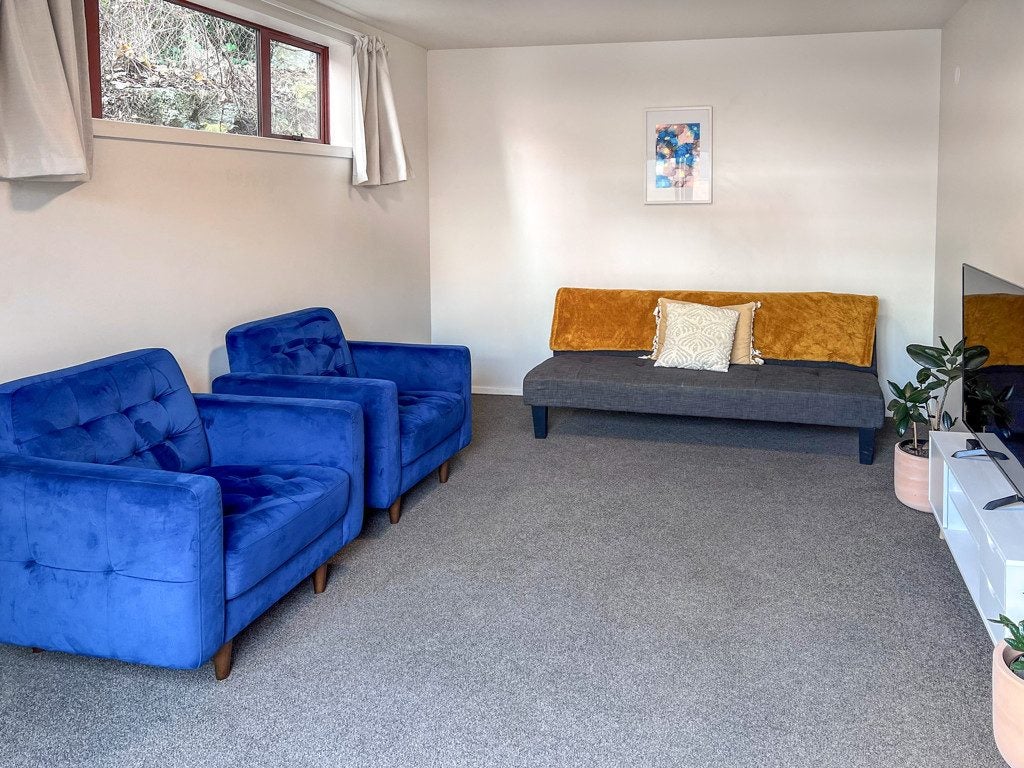 28A MACLAGGAN ST, Dunedin Central, DUNEDIN - Carousel 2