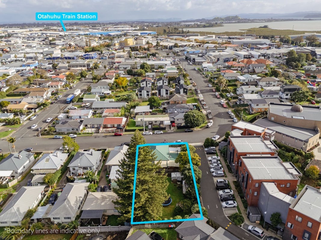 36 Hokonui Road, Otahuhu, Auckland - Carousel 11