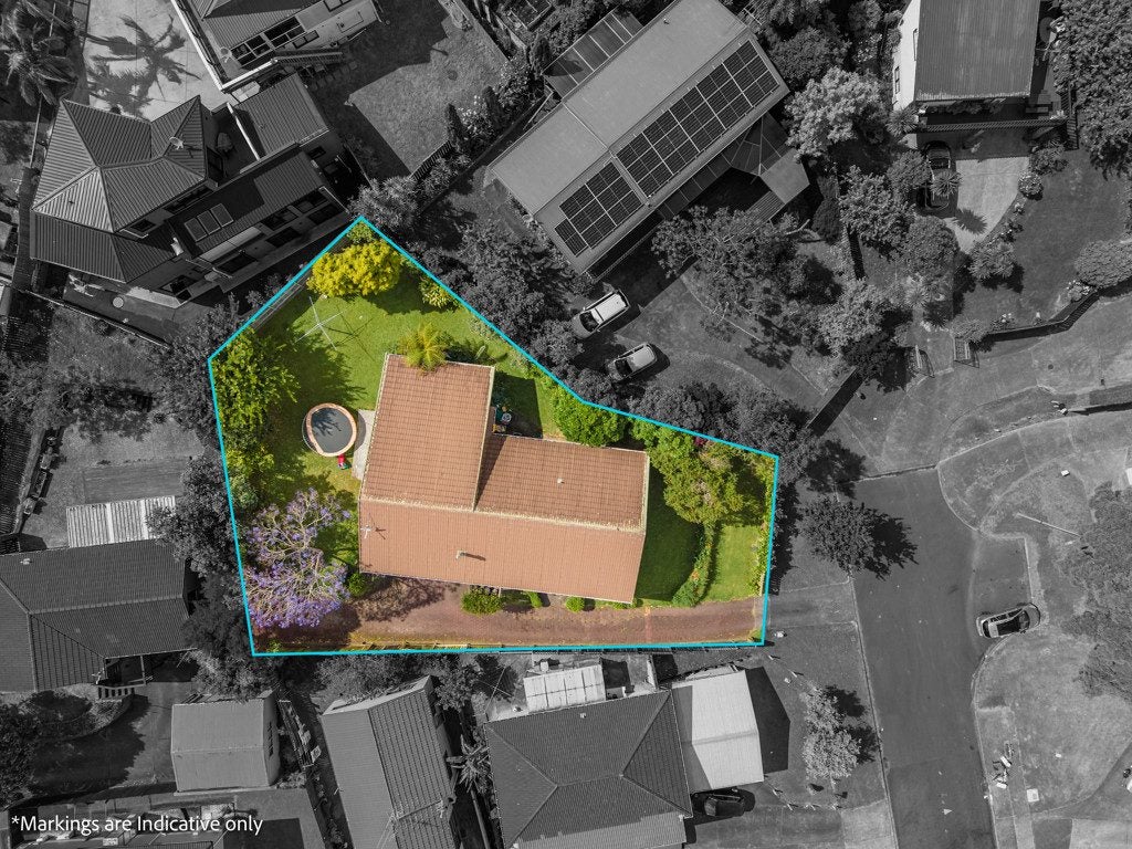 12 Sentosa Place, Clover Park, Auckland - Carousel 2