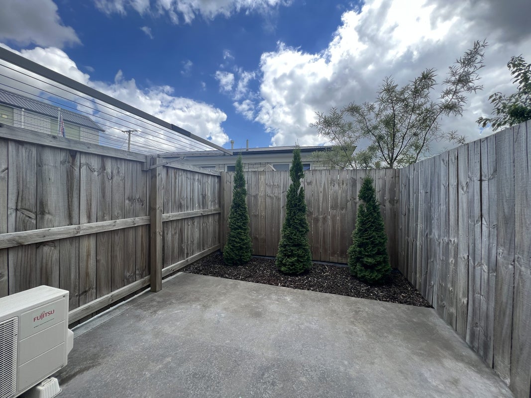 23/10 Burrows Place, Frankton, Hamilton - Carousel 2