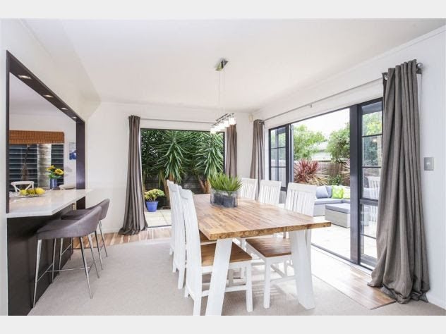 90A Mount Smart Road, Onehunga, Auckland - Carousel 2