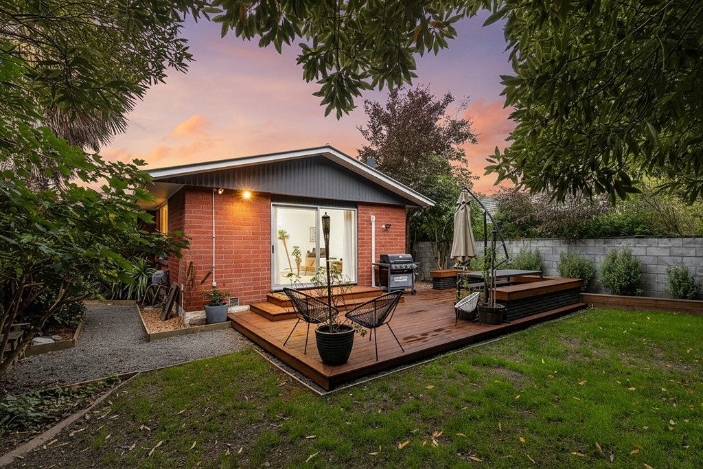28 Cavendish Road, Casebrook, Christchurch - Carousel 2