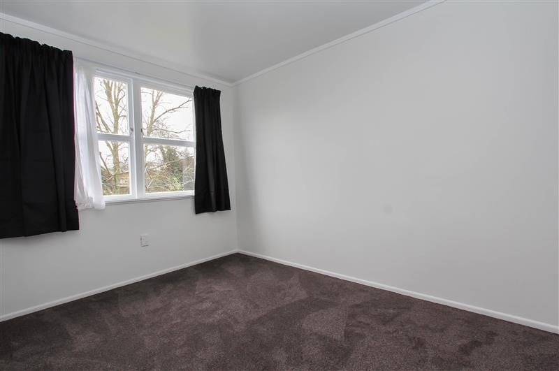 103B Clyde Street, Hamilton East, Hamilton - Carousel 13