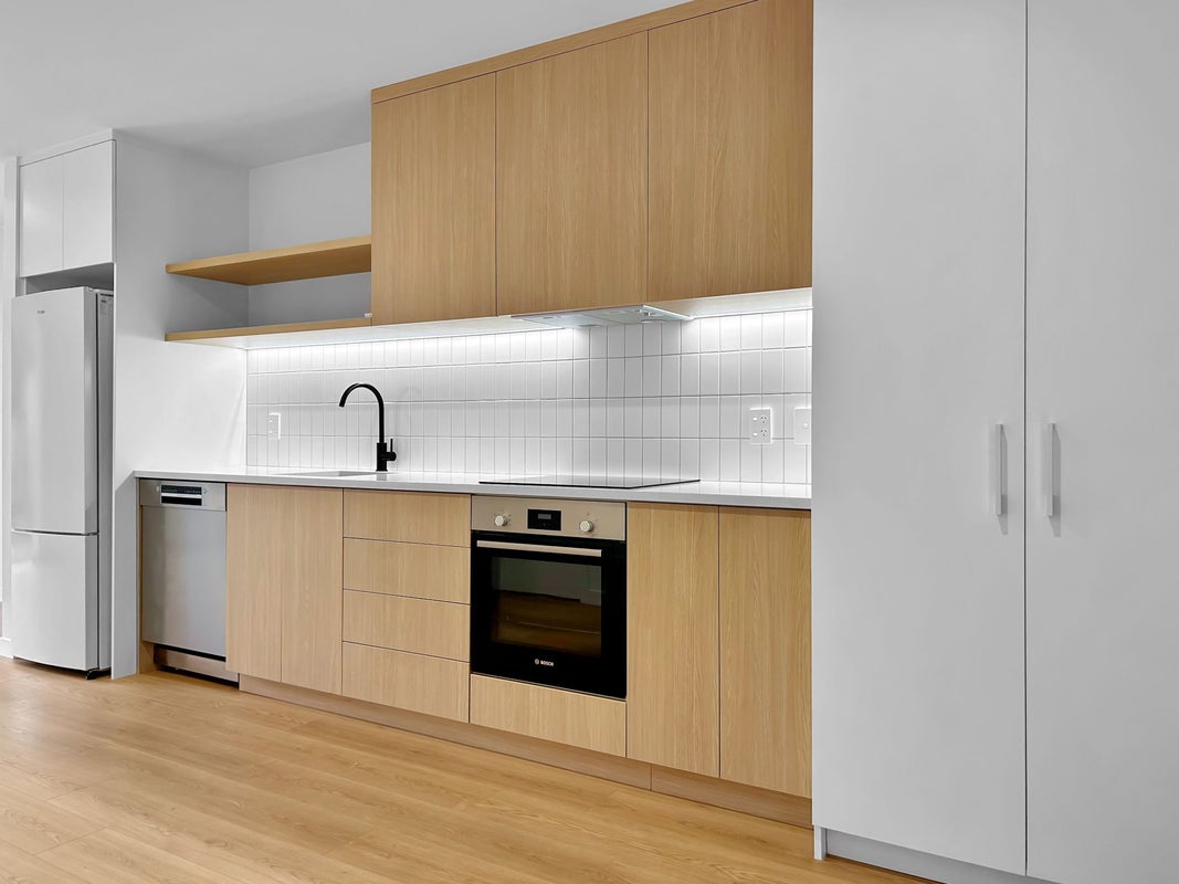 50/10 Trieste Way, Paraparaumu, Paraparaumu - Carousel 2