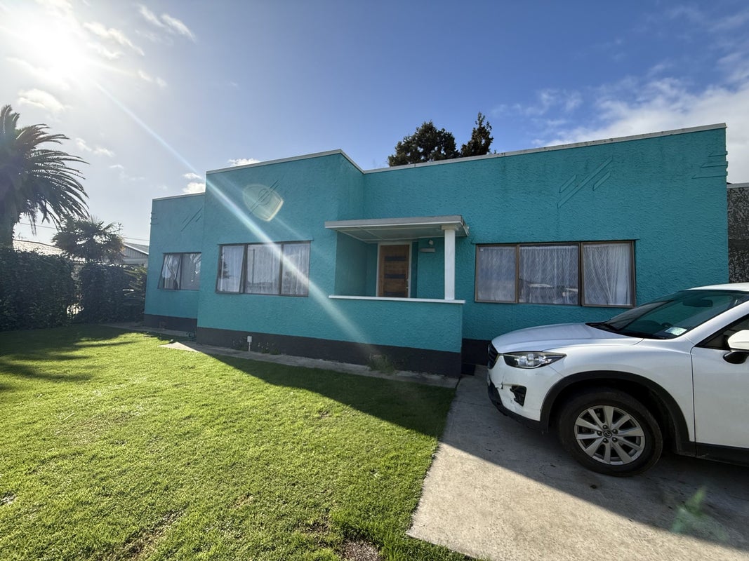 38/38B Windsor Street, Opotiki, Opotiki - Carousel 2
