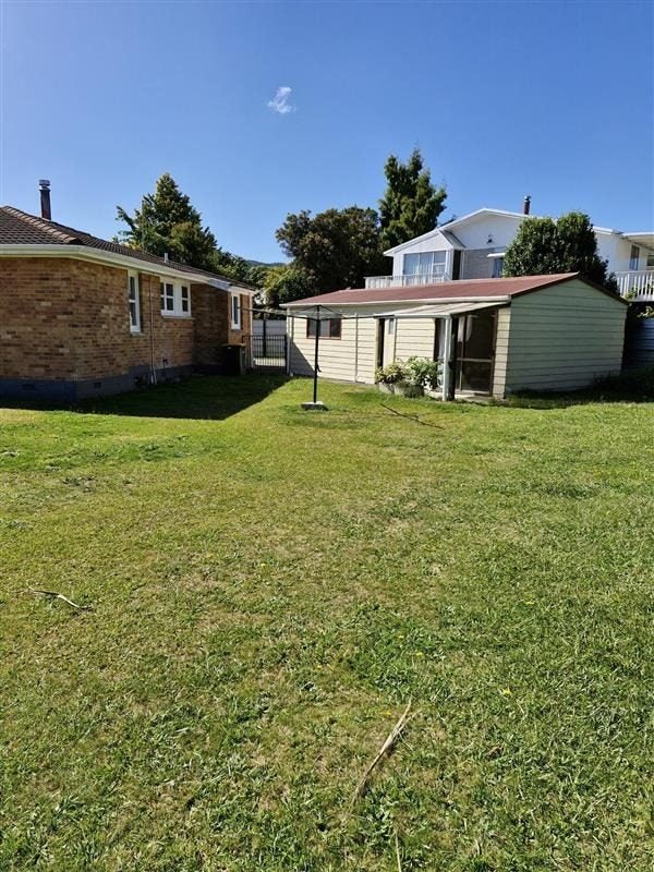 13 Barron Crescent, Fenton Park, Rotorua - Carousel 6