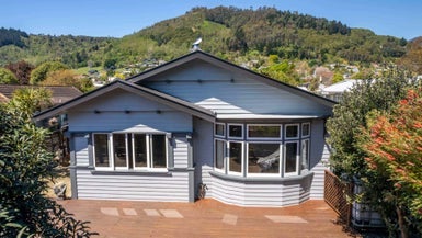 1/123 Tipahi Street, Nelson South, Nelson - Carousel 1