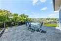 29 Chieftain Rise, Goodwood Heights, Auckland - Carousel 20