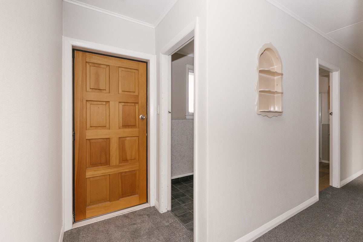 19 Leeds Street, Milson, Palmerston North - Carousel 15