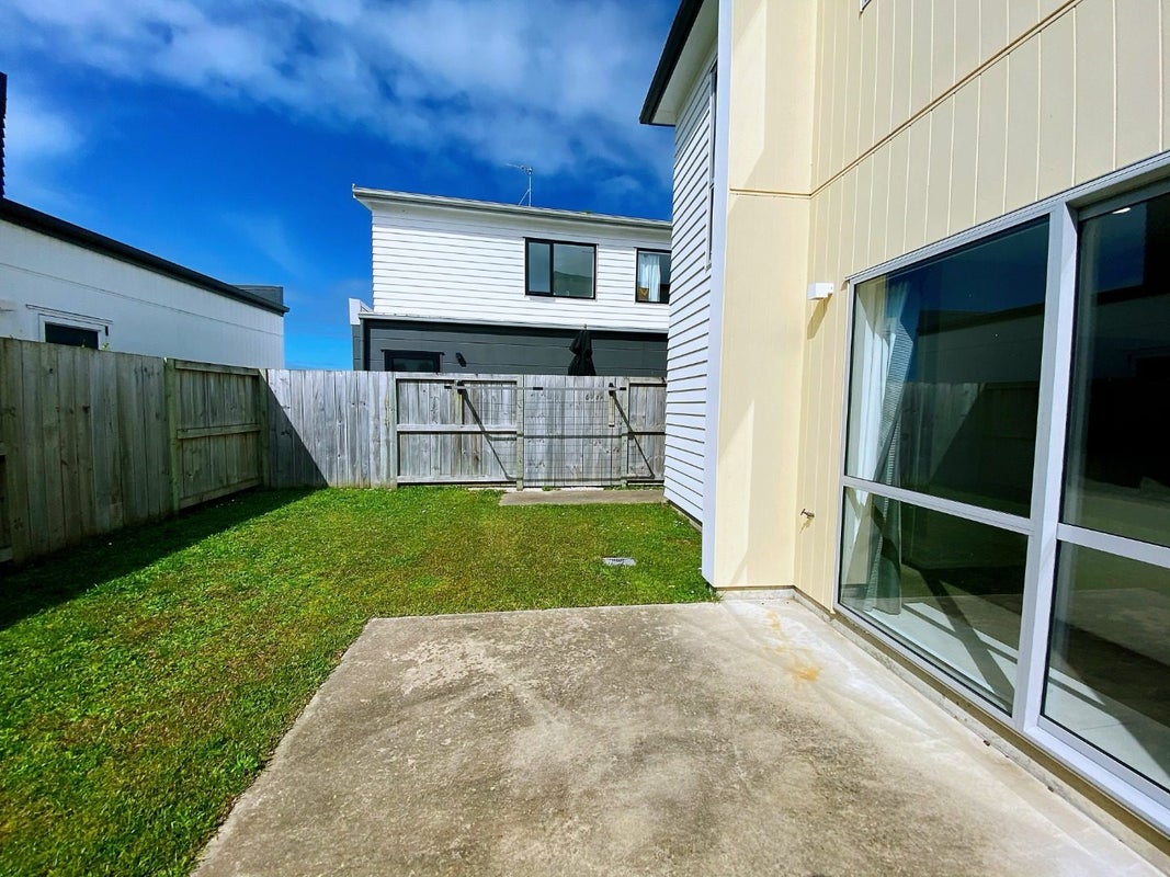 34 Tennille Street, Flagstaff, Hamilton - Carousel 12