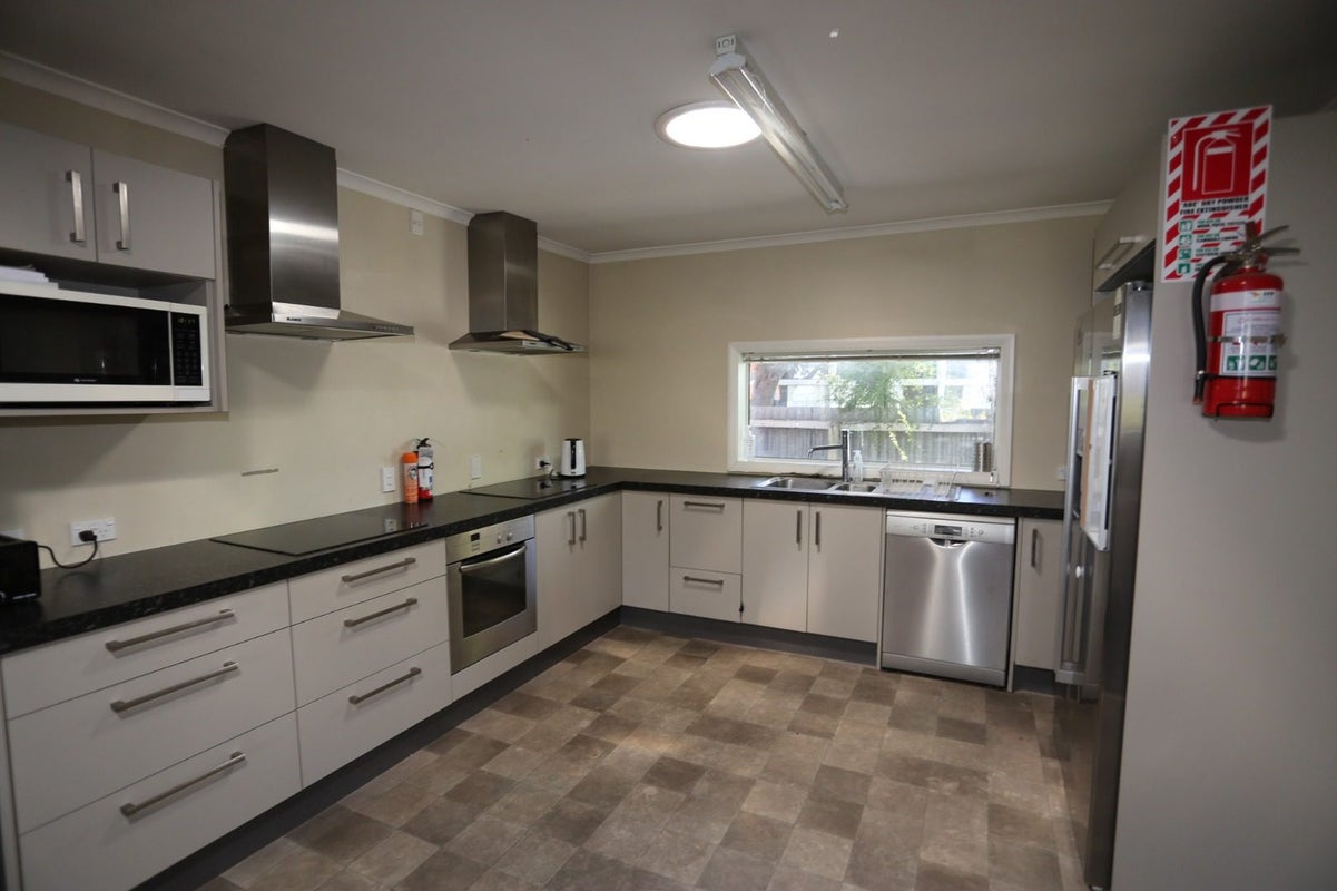 126 Waimairi Road, Ilam, Christchurch - Carousel 2