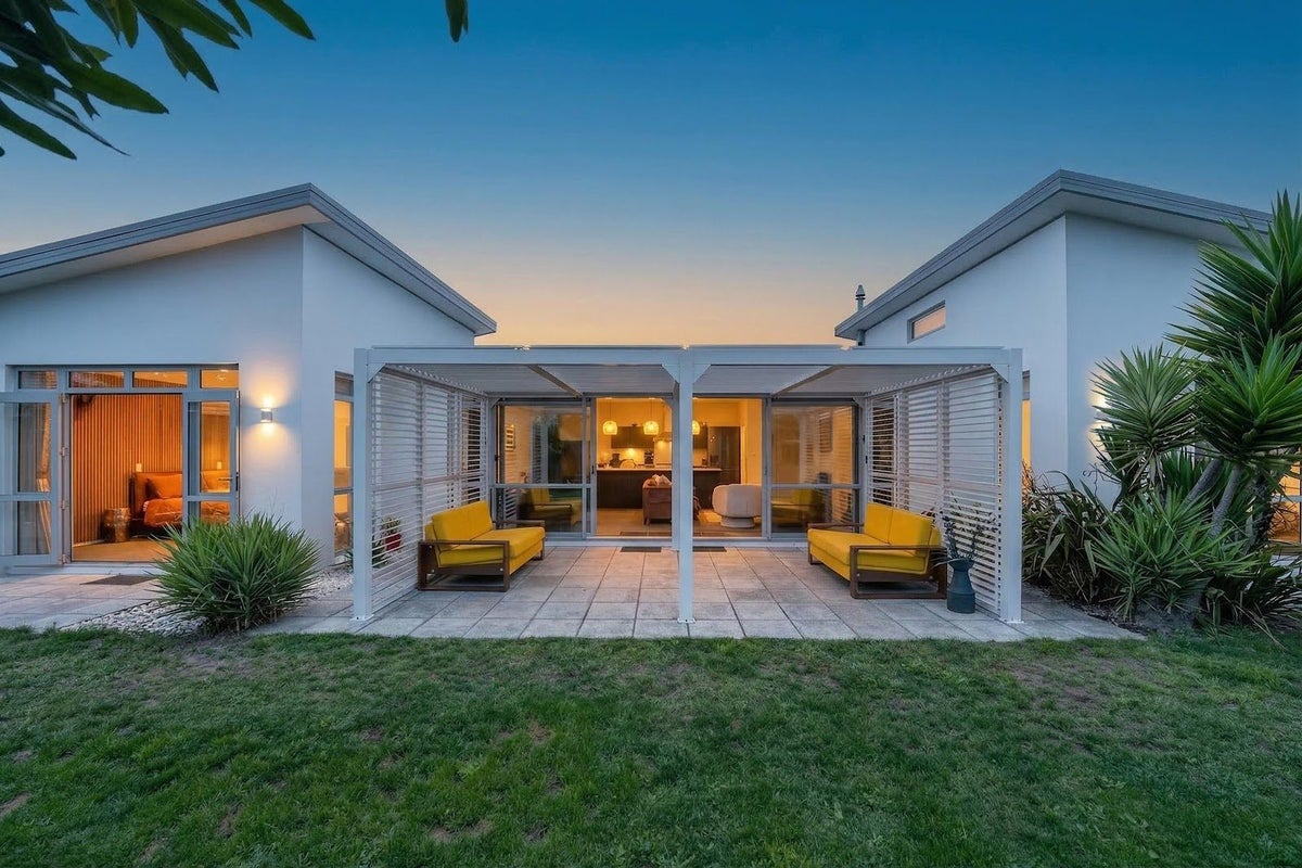 66 Lamorna Road, Parklands, Christchurch - Carousel 1