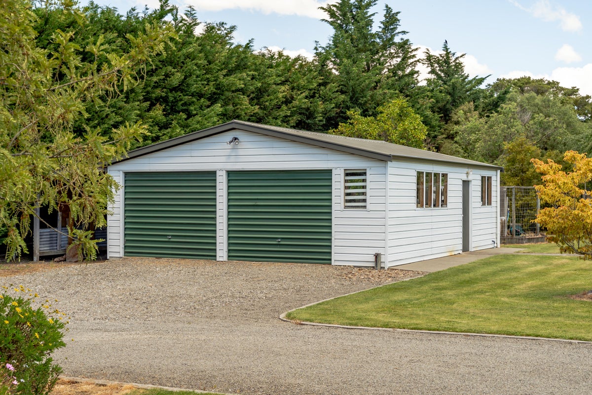 33 Tararua Drive, Upper Plain, Masterton - Carousel 28