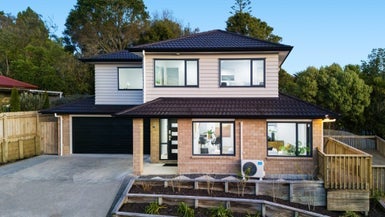 37C Simpson Road, Ranui, Auckland - Carousel 1