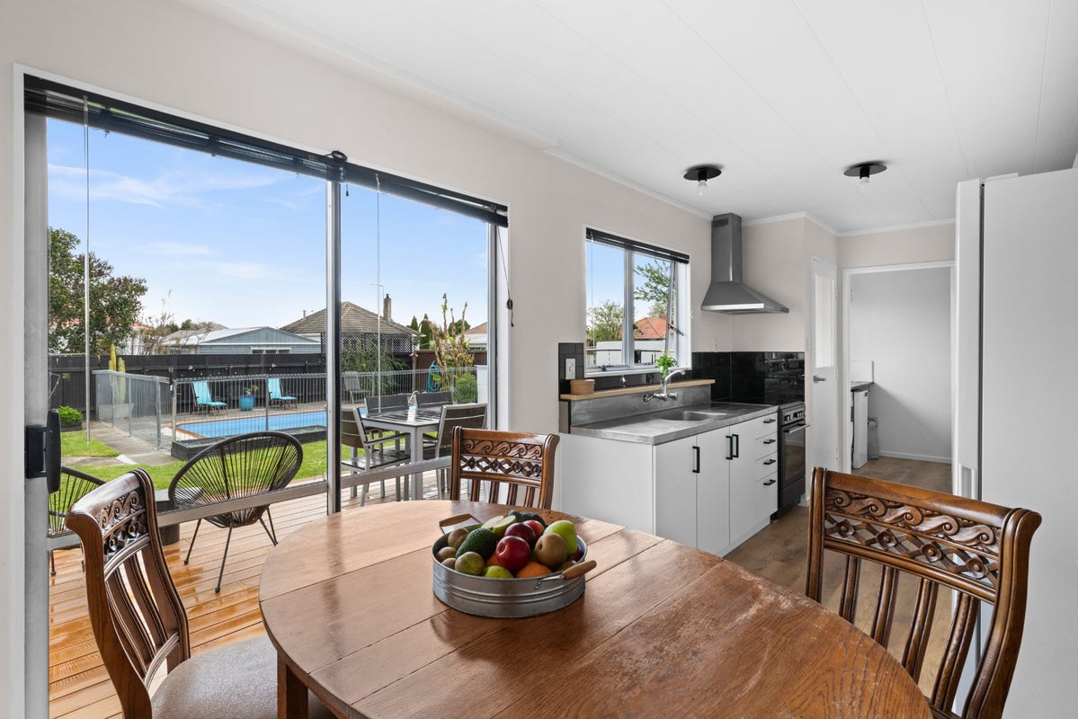 49A Rutherford Road, Marewa, Napier - Carousel 1