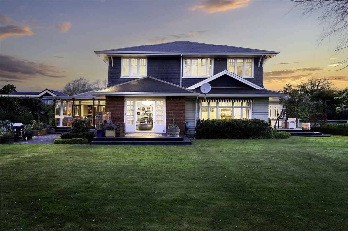 93 Normans Road, Strowan, Christchurch - Carousel 1