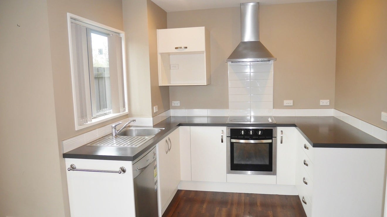 336C Selwyn Street, Addington, Christchurch - Carousel 2