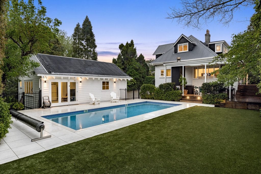 24 Combes Road, Remuera, Auckland - Carousel 1