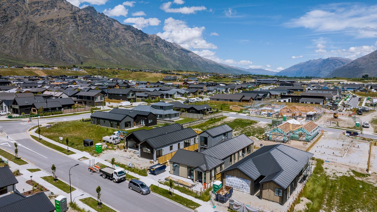 91 Jack Hanley Drive, Jacks Point, Queenstown - Carousel 2
