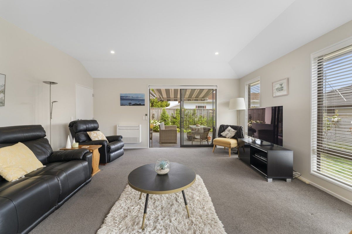 37A William Street, Richmond, Richmond - Carousel 2