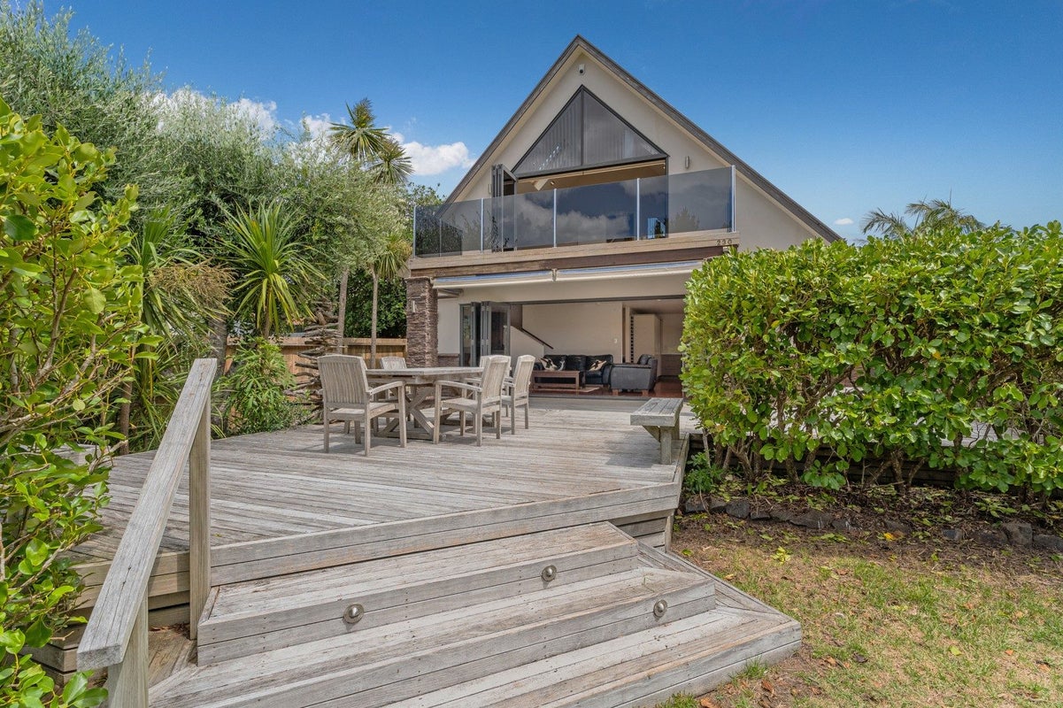 230 Waimaire Avenue, Matarangi, Whitianga - Carousel 25