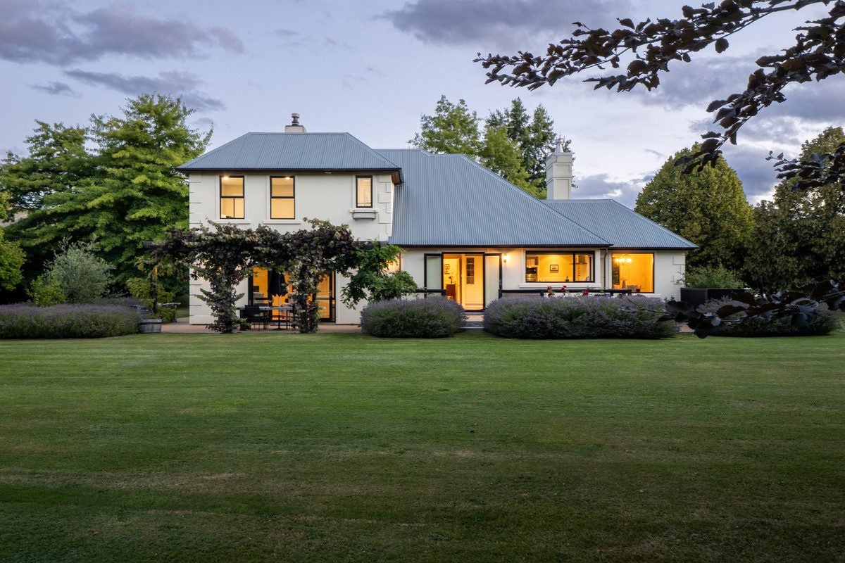 315 Lower Shotover Road, Speargrass Flat, Queenstown - Carousel 2