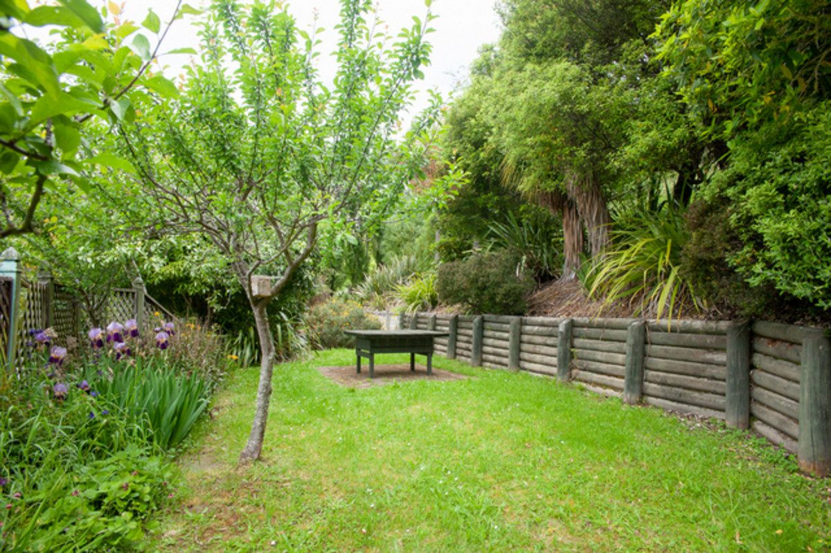0 Matai Bay Road, Karikari Peninsula - Carousel 19