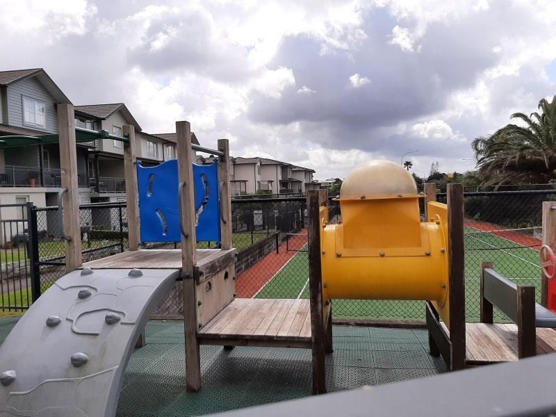 3/1 Opito Way, East Tamaki, Auckland - Carousel 2