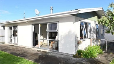 22A Addison Street, Onekawa, Napier - Carousel 1