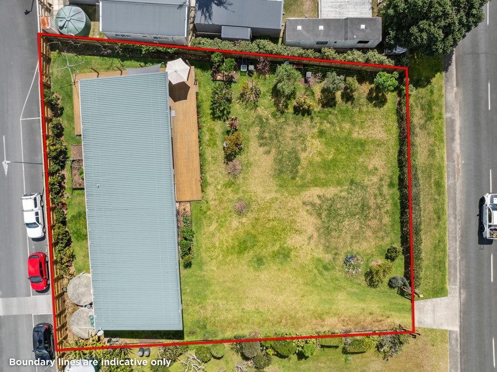 5 Margaret Street, Mangawhai Heads, Kaipara, Northland - Carousel 2