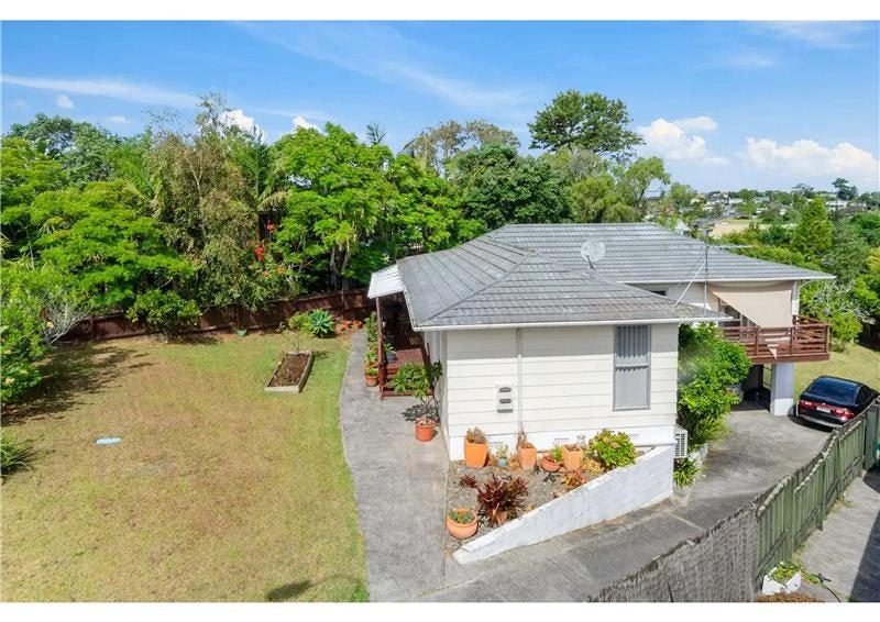 153 Weatherly Road, Torbay, Auckland - Carousel 1