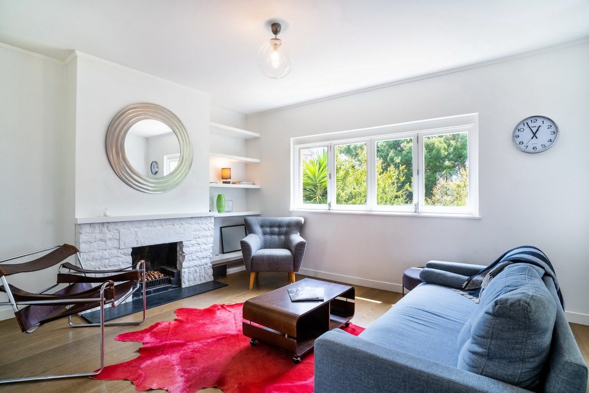 7/101 College Hill, Ponsonby, Auckland - Carousel 20