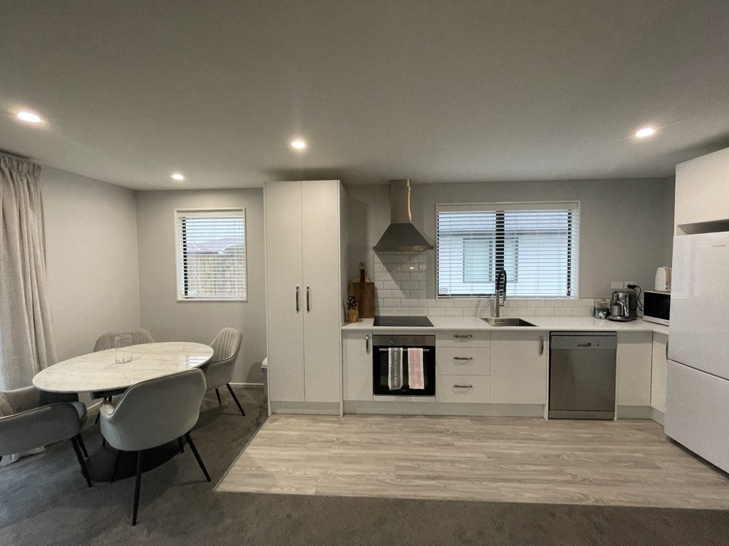 3/30A Northcote Road, Northcote, Christchurch - Carousel 2