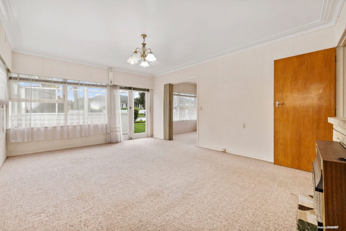 84 Beach Road, Pahurehure, Papakura - Carousel 2